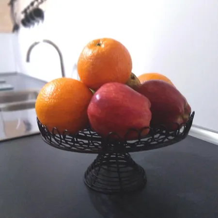 Casa Isabel Плайя-Онда