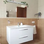 Casa Isabel * Playa Honda (Lanzarote)