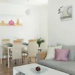 Feriehus Casa Isabel
