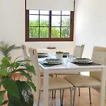Feriehus Casa Isabel *