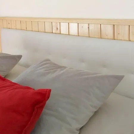 Casa Isabel بلايا هوندا