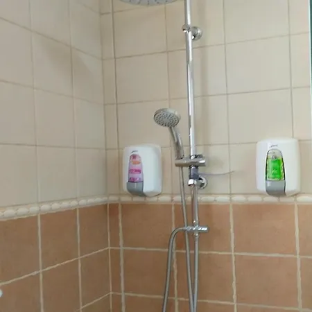 Casa Isabel Semesterbostad *